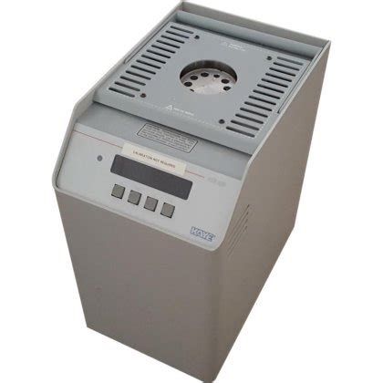 laboratory autoclave rochester ny|rochester ny medical equipment.